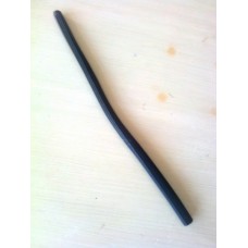 MB133473  RBBER SEAL 